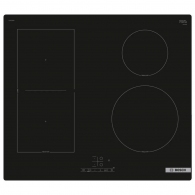 Plita incorporabila inductie Bosch PVS61RBB5E thumbnav 1