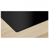 Plita incorporabila inductie Bosch PVS61RBB5E thumbnav 3
