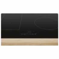 Plita incorporabila inductie Bosch PVS61RBB5E thumbnav 4
