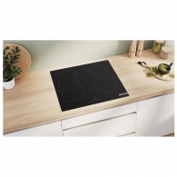 Plita incorporabila inductie Bosch PVS61RBB5E thumbnav 5