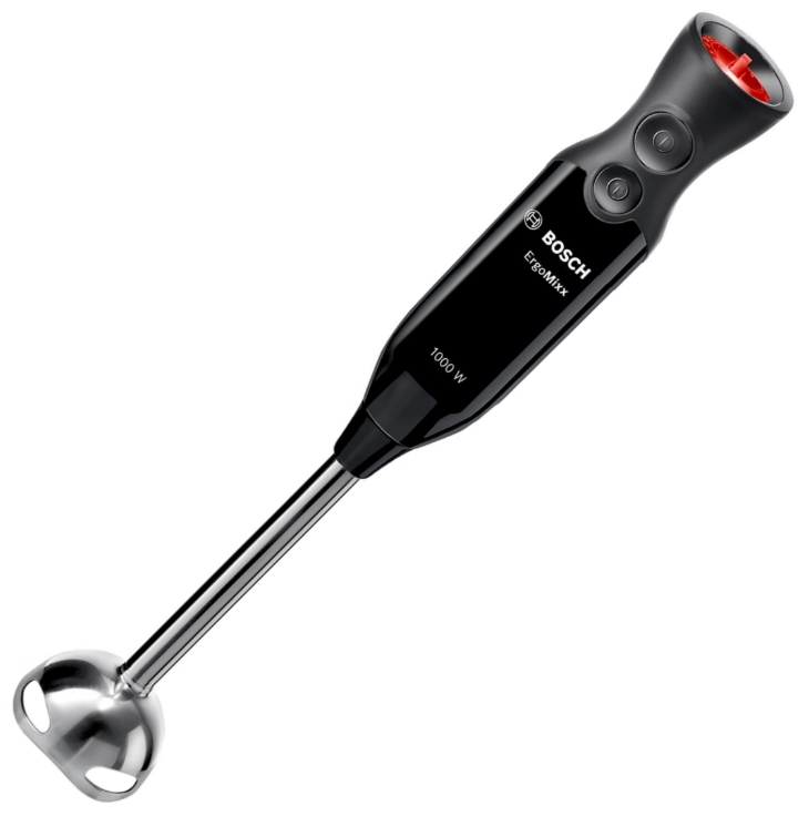 Блендер Bosch MS6CB61V5 photo 2
