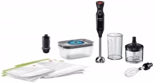 Блендер Bosch MS6CB61V5