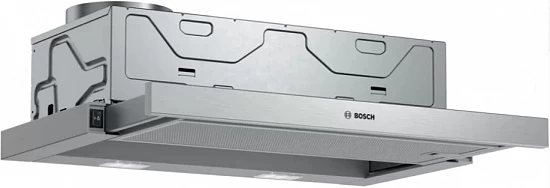 Вытяжка телескопическая Bosch DFM064W54