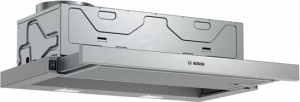 Вытяжка Bosch DFM064W54 thumbnav 1