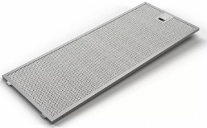 Вытяжка Bosch DFM064W54 thumbnav 4