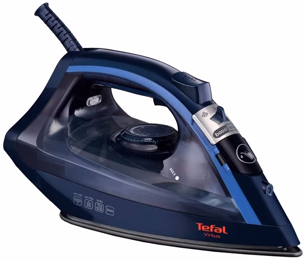 Утюг Tefal FV1713E0 