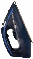 Fier de calcat Tefal FV1713E0 thumbnav 2