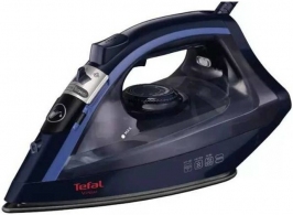 Fier de calcat Tefal FV1713E0 thumbnav 3