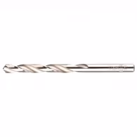 Сверло Irwin HSS PRO DIN 338 11.00 QUAD  10502341