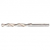 Сверло Irwin HSS PRO DIN 338 11.00 QUAD  10502341 thumbnav 1