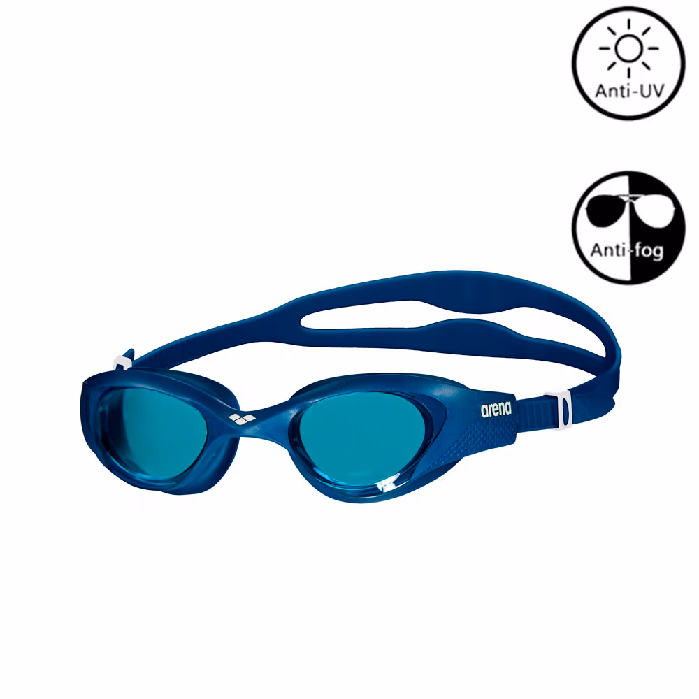 Ochelari pentru inot Arena The One 