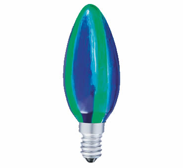 Bec halogen Eglo 1008585944 photo 1 Bec halogen Eglo 1008585944 photo 1