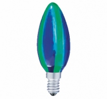Bec halogen Eglo 1008585944 thumbnav 1