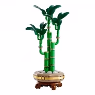 Конструктор Lego 10344