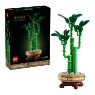 Конструктор Lego 10344 thumbnav 7