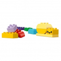 Конструктор Lego 10444 thumbnav 2