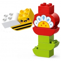 Конструктор Lego 10444 thumbnav 4