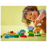 Конструктор Lego 10444 thumbnav 5