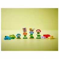 Конструктор Lego 10444 thumbnav 6