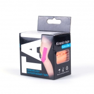 Кинезиотейп Sport Kinesiotape thumbnav 1