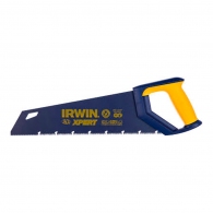 Ножовка по дереву Irwin 15"/375mm 8T/9P, 10505544 thumbnav 1