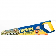 Ножовка по дереву Irwin 15"/375mm 8T/9P, 10505544 thumbnav 2
