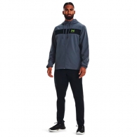 Scurta Under Armour UA M SPORTSTYLE WINDBREAKER thumbnav 3