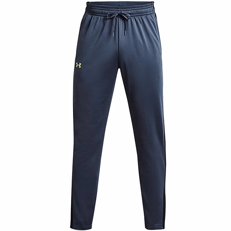 Pantaloni Under Armour UA BRAWLER PANT