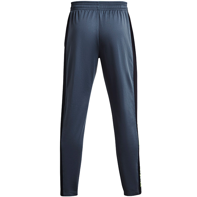 Pantaloni Under Armour UA BRAWLER PANT 3XL Albastru Barbati photo 5