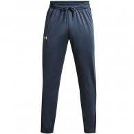 Pantaloni Under Armour UA BRAWLER PANT thumbnav