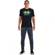 Pantaloni Under Armour UA BRAWLER PANT thumbnav 2