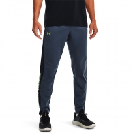 Pantaloni Under Armour UA BRAWLER PANT thumbnav 3