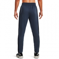 Pantaloni Under Armour UA BRAWLER PANT thumbnav 4