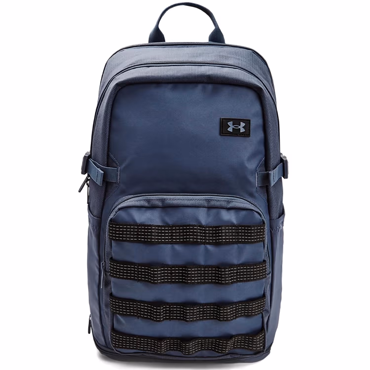 Рюкзак Under Armour UA Triumph Sport Backpack 