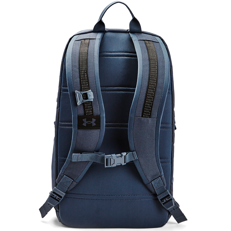 Rucsac  Under Armour UA Triumph Sport Backpack/1372290-044/Mov photo 2