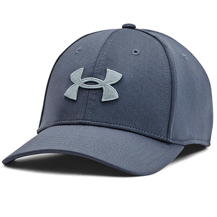 Chipiu Under Armour men UA Blitzing photo Chipiu Under Armour men UA Blitzing photo