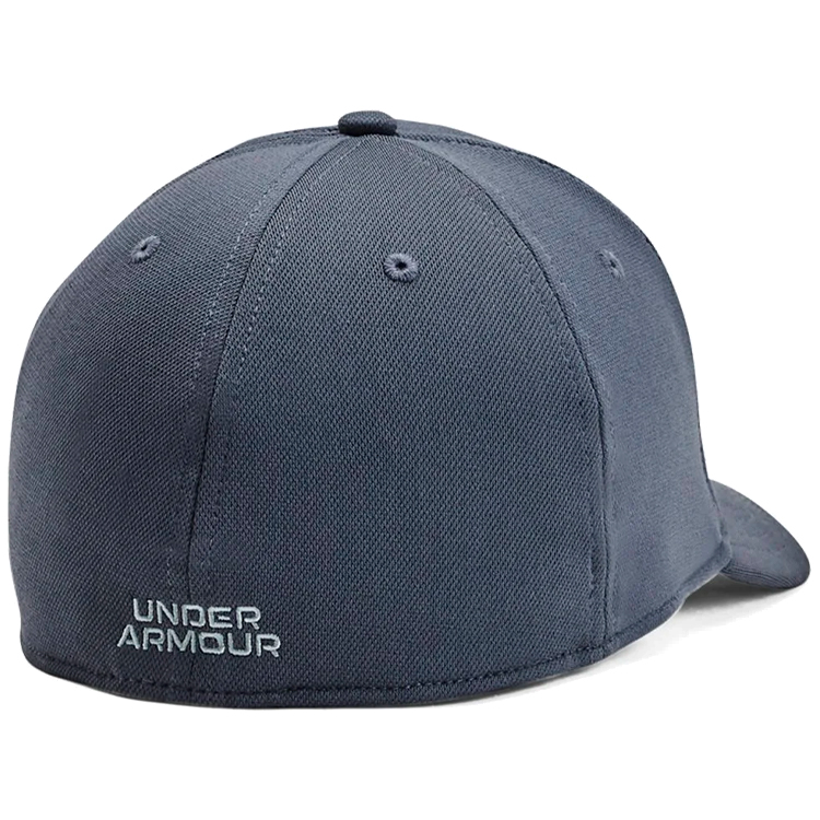 Chipiu Under Armour men UA Blitzing L/XL Gri photo 2