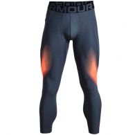 Легинсы Under Armour UA HG Armour Novelty Lgs thumbnav