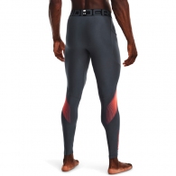 Легинсы Under Armour UA HG Armour Novelty Lgs thumbnav 3