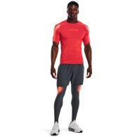 Легинсы Under Armour UA HG Armour Novelty Lgs thumbnav 4