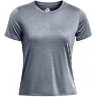 Tricou Under Armour UA Launch Shortsleeve thumbnav 3