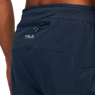 Брюки Under Armour UA LAUNCH TRAIL thumbnav 3