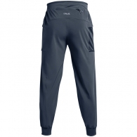 Брюки Under Armour UA LAUNCH TRAIL thumbnav 4