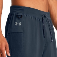 Брюки Under Armour UA LAUNCH TRAIL thumbnav 5