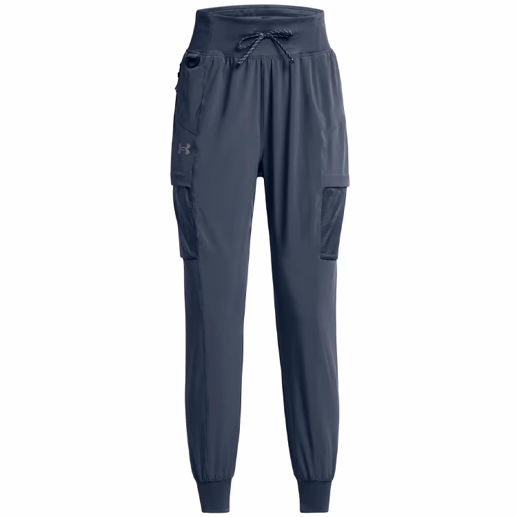 Pantaloni Under Armour UA LAUNCH TRAIL