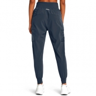 Брюки Under Armour UA LAUNCH TRAIL thumbnav 2