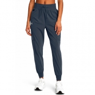 Брюки Under Armour UA LAUNCH TRAIL thumbnav 3