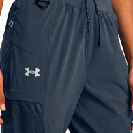 Брюки Under Armour UA LAUNCH TRAIL thumbnav 4
