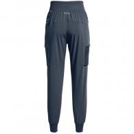Брюки Under Armour UA LAUNCH TRAIL thumbnav 5