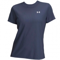 Tricou Under Armour Tech Rib SSC thumbnav 2